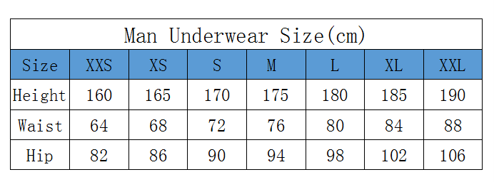 メンズラテックスボクサーショーツ,下着,赤いシース,フロント - Boyshort Underwear のレビューと価格