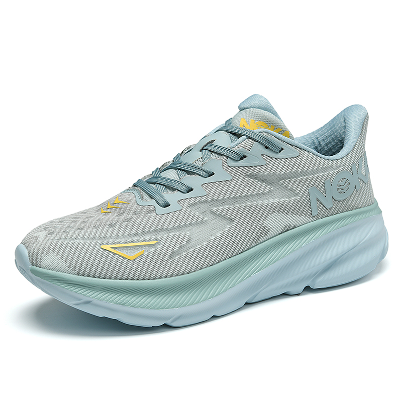 新しいメンズ超軽量スポーツランニングシューズブラックジョギン - New Balance Shoes 9060 のレビューと価格