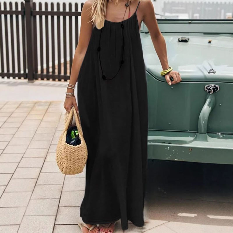 新入荷 レディース ストラップレス バックレス ロング ルー - Strapless Bra Backless のレビューと価格