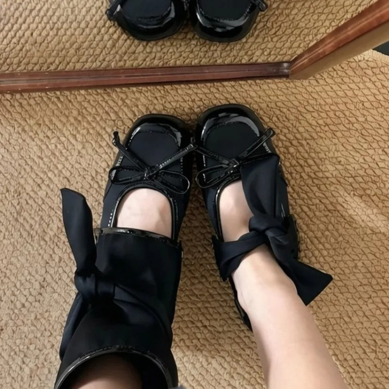 取り外し可能なサテンリボンアンクルストラップ付きレディースサ - Slip Dress Satin のレビューと価格